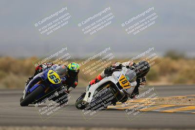 media/Dec-03-2022-CVMA (Sat) [[a3451eb8a4]]/Race 10 Amateur Supersport Open/